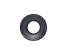 Oil seal 24,00/44,30*9,50 scheme type 7V1