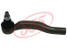 Steering rod end left Toyota Auris E150 06-12, Toyota Prius 09-17, Toyota Corolla 07-13