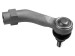 Steering rod end right Alfa Romeo Brera 05-10, Alfa Romeo 159 05-11