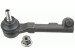 Tie rod end Renault Megane I 96-03, Renault Kangoo 97-07