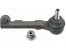 Tie rod end Renault Megane I 96-03, Renault Kangoo 97-07