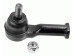 Tie rod end Mazda 626 92-97, Mazda 323 98-03, Mazda MP-V 99-06