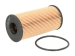 Ölfilter Nissan X-Trail T31 07-14, Nissan Qashqai 07-14