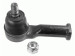 Tie rod end Mazda 626 92-97