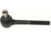 Tie rod end Mercedes-Benz E-Class W124 84-95