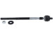 Steering link left Renault Clio II 98-05, Renault Kangoo 97-07, Nissan Kubistar 03-08