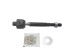 Tie rod Lexus LS 00-06