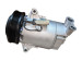 Air conditioner compressor Opel Signum 03-08, Opel Zafira B 05-12, Opel Vectra C 02-08