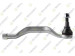 Steering rod end right Renault Latitude 10-15, Renault Laguna III 07-15