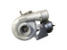 Turbina Hyundai Santa FE 12-18, Hyundai Santa Fe 06-12