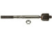 EPS steering link Audi A7 10-18, Audi A6 11-18, Porsche Macan 14-