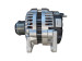 Alternator Opel Corsa D 06-15, Opel Astra H 04-14, Opel Zafira B 05-13