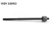 Steering link Chrysler Voyager 96-00