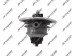 Turbine cartridge GARRETT GT1549S