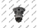 Turbinen-Patrone GARRETT TA3123