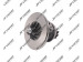 Turbinen-Patrone GARRETT TB28 