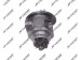 Turbocharger cartridge MITSUBISHI TD02L