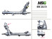 Przekładnia kierownicza ze wspomaganiem hydraulicznym BMW 6 E63-64 04-11, BMW 5 E60-61 03-10