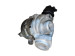 Turbosprężarka (turbina) Audi A5 07-16, Audi A4 07-15, SEAT Exeo 08-13