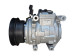 Air conditioner compressor Hyundai Tucson 04-09, Kia Sportage 04-10