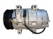 Air conditioner compressor Volvo S60 00-09, Volvo XC70 00-07, Volvo V70 00-07