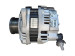 Alternator Nissan Cabstar 06-13, Nissan Pathfinder R51 04-14, Nissan Navara 05-15