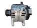 Alternator Renault Scenic III 09-16, Renault Megane III 09-16, Renault Kangoo 09-17