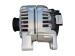 Alternator Renault Megane II 03-09, Opel Combo C 01-11, Opel Astra H 04-14