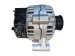 Alternator Renault Laguna I 93-00, Volvo S40 95-04, Volvo C70 96-05