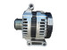 Alternator Ford Transit 06-14, Land Rover Defender 07-16