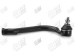 Steering rod end right Hyundai i-40 11-21, Kia Optima 10-16