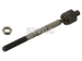 Steering link Range Rover Sport 05-13, Range Rover 02-12