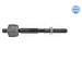 Steering link VW Sharan 95-10, Ford Galaxy 94-06, SEAT Alhambra 96-10