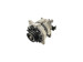 Alternator Kia Sportage 94-04