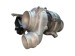 Turbosprężarka (turbina) BMW 1 F20/F21 11-19, BMW 3 F34 13-, BMW 3 F30-31 12-19