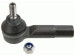 Steering rod end Fiat Stilo 01-10, Fiat Bravo 07-16, Lancia Delta 08-14