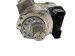 Блок ЭУР Ford Connect 13-22, Ford Kuga 13-21, Ford Focus III 11-18