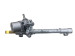 Steering rack with EPS Honda Civic FB/FG 11-17