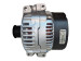 Alternator Mercedes-Benz C-Class W202 93-00, Mercedes-Benz Vito W638 96-03, Mercedes-Benz Sprinter 901-905 95-06