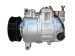 Air conditioner compressor VW Amarok 10-22, VW Transporter T5 03-15