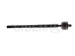 Steering link Chrysler Voyager 00-07