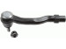 Steering rod end left Mazda 6 12-, Mazda 3 13-19