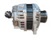 Generator Nissan Cabstar 06-13, Nissan Pathfinder R51 04-14, Nissan Navara 05-15