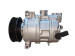 Air conditioner compressor VW Crafter 16-, Audi A3 12-22, Skoda Rapid 13-19