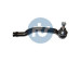 Steering rod end right Renault Trafic 00-14, Fiat Talento 16-21, Nissan Primastar 02-14