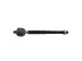 EPS steering link Opel Astra K 15-22