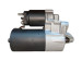 Starter Renault Laguna I 93-00, Volvo V40 96-04, Volvo S40 95-04