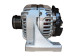 Alternator Volvo V70 00-07, Volvo C30 06-13, Volvo XC90 02-16