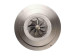 Cartouche de turbine GARRETT GTB2056VK