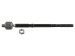 Steering link Fiat Punto 12-18, Opel Corsa D 06-15, Alfa Romeo MiTo 08-18